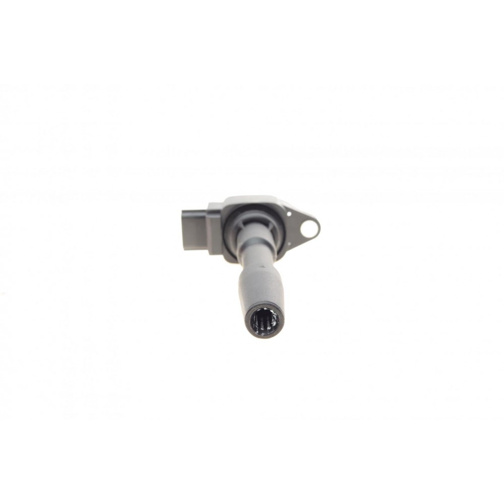 Котушка запалювання Renault Megane/Kangoo 1.2TCe 12-