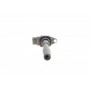 Котушка запалювання Renault Megane/Kangoo 1.2TCe 12-