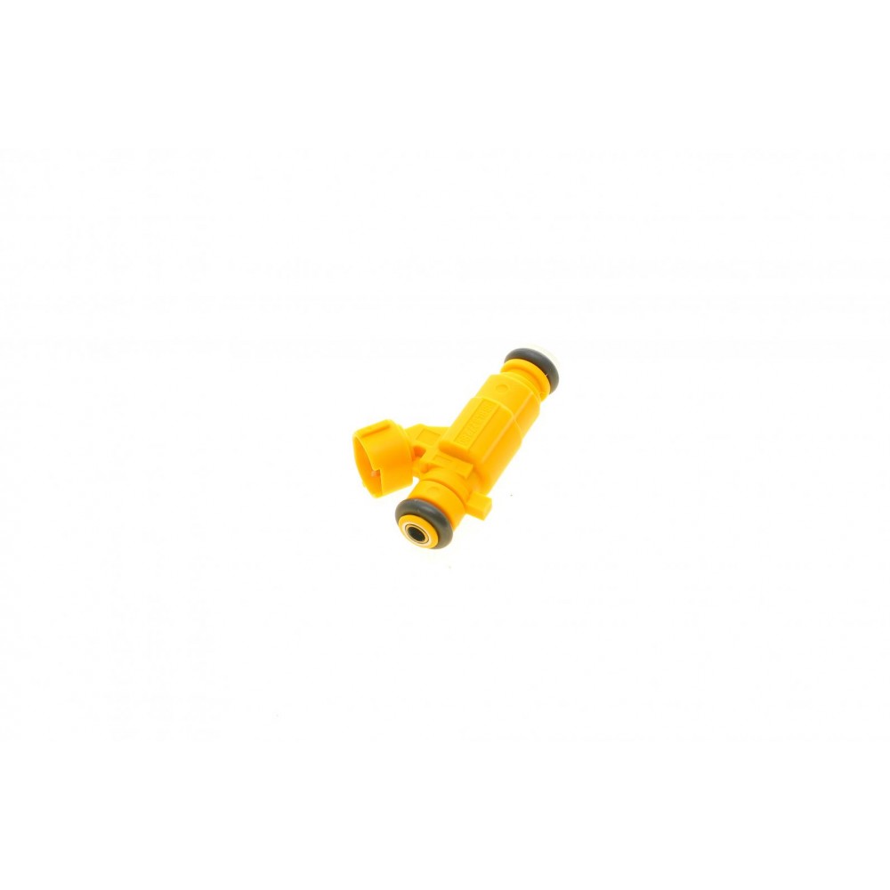 Форсунка паливна Fiat Fiorino/Peugeot Bipper 1.4 07-