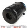 Фільтр повітряний MB 207-410D (з корпусом)