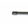 Щітки склоочисника (600/550mm) MB E-class (W213) 16-