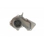 Комплект ГРМ + помпа Ford C-Max/Fiesta/Focus/Mondeo/Mazda 3 1.2-1.6 07-12 (22x117z)