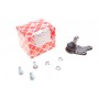 Опора кульова (передня/L) Ford C-Max/Focus 10-/Volvo V40 12-