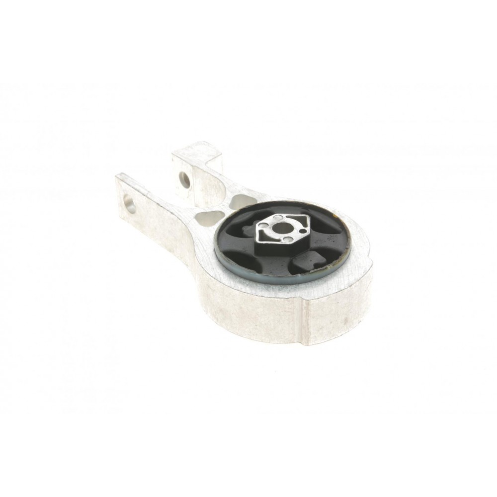 Подушка двигуна Fiat Scudo/Peugeot Expert 1.6HDi/2.0HDi 09-
