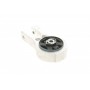 Подушка двигуна Fiat Scudo/Peugeot Expert 1.6HDi/2.0HDi 09-
