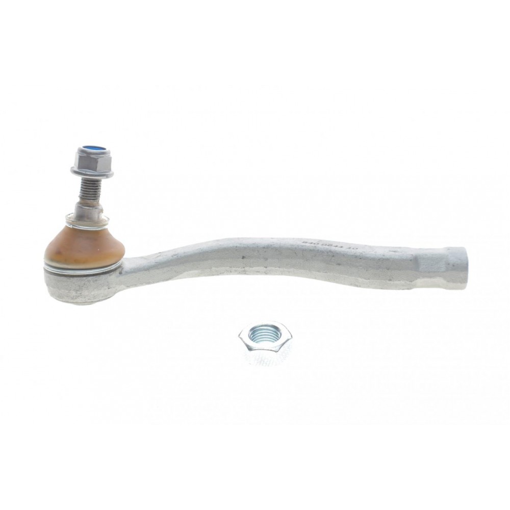 Наконечник тяги рульової (R) Honda Civic II/IV/V/VI 87-01/CR-V 95-02