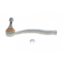 Наконечник тяги рульової (R) Honda Civic II/IV/V/VI 87-01/CR-V 95-02