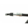 Трос ручника (R) DB 208-310 (4217)