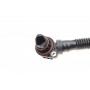 Патрубок вентиляції картера BMW 5 (F10) 10-16
