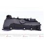 Кришка клапанів BMW 3 (E90)/5 (E60)/X3 (E83) 2.0 i 04-15