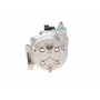 Компресор кондиціонера Ford Fiesta VI 1.2-1.6 08-