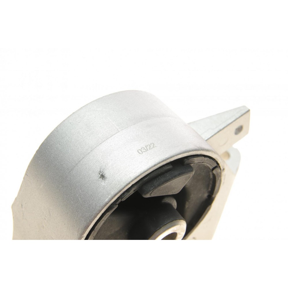 Подушка двигуна (передня) Opel Insignia 2.0 TDCi 11-17