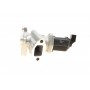 Клапан EGR Fiat Doblo/ Opel Astra 1.3 D 05- (HÜCO)