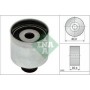 Ролик ГРМ VW Caddy III 1.9TDi/2.0SDI/T5 1.9TDI, 03-10, (40x35.4)