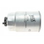 Фільтр паливний Case IH/Fendt/Fiat/Iveco/Landini/Man/New Holland/Renault Trucks/Volvo
