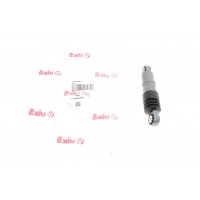 Амортизатор натяжника ременя генератора Audi A4/A6/Skoda Superb/VW Golf IV/Passat 98-08