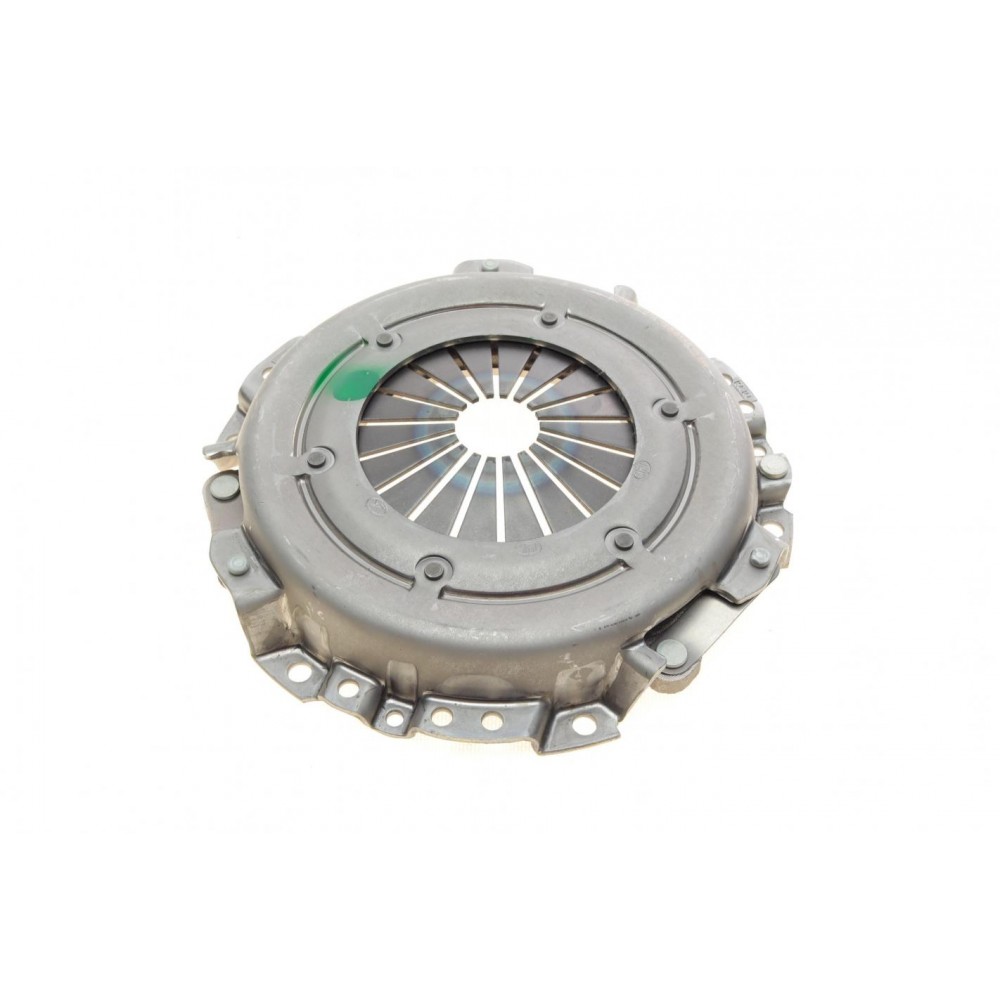 Комплект зчеплення Mitsubishi Carisma 1.6 95-06 (d=200mm) (+вижимний)