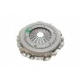 Комплект зчеплення Mitsubishi Carisma 1.6 95-06 (d=200mm) (+вижимний)