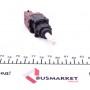 Датчик педалі зчеплення/гальма Fiat Doblo/Ducato 01-/ Citroen Jumper 01-/Peugeot Boxer 94-