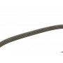 Ремінь генератора Mazda 3 2.0i 03-09 (5PK694)