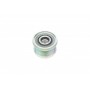Шків генератора Mazda 3/6/CX-3/CX-5/CX-9 2.2D 12-