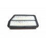 Фільтр повітряний Chevrolet Rezzo/Tacuma 1.6-2.0i 00-