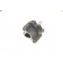 Комплект ланцюга ГРМ Ford Transit 2.4DI/2.2-2.4TDCI 06- (ланцюг, натяжник, шестерня) z=132