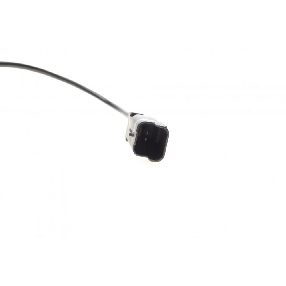 Датчик ABS (задній) Citroen C6/Peugeot 407 04-10 (HÜCO)