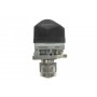 Клапан EGR BMW 1 (E82)/3 (E90)/5 (F10) 1.6/2.0/3.0D 04-