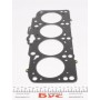 Прокладка ГБЦ VW Caddy 2.0TDI 03-, Ø82,00mm, 1,45mm, (1 метка)