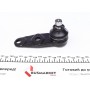 Опора кульова (передня/знизу) Renault Megane/Scenic 96-03