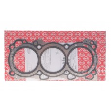 Прокладка ГБЦ Nissan Pathfinder 4.0 4WD 05-/Nissan 350Z 3.5 02-08 (R)