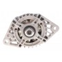 Генератор Fiat Brava/Doblo/Punto/Lancia Lybra 1.9D/JTD 98- (12V/100A)