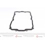 Фільтр АКПП Lexus GX/LX/Toyota Land Cruiser 200 4.6/5.7 07- (к-кт з прокладкою)