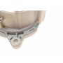 Помпа води Audi A3/Skoda Fabia/Rapid/Octavia/VW Caddy/Golf/Polo 1.2TSI 10-