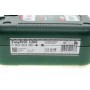 Шуруповерт акумуляторний EasyDrill 1200 (12V) з комплектом біт та свердел
