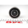 Ролик генератора Fiat Ducato/Peugeot Boxer 2.0JTD/2.0/2.2HDi 01- (паразитний) (50х26)
