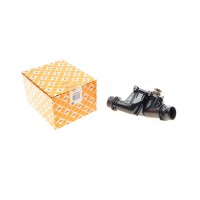 Термостат BMW 3 (E46)/5 (E39) 2.0d 98-03 (85°C) (M47)