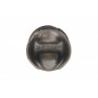 Поршень Ford Transit 2.4 DI 00-06 (90.40mm/+0.50)