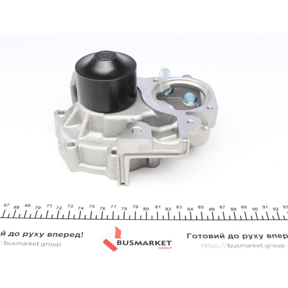 Помпа води Subaru Forester/Impreza/Legacy 1.5/2.5i 01-