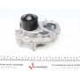Помпа води Subaru Forester/Impreza/Legacy 1.5/2.5i 01-