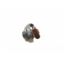 Лямбда зонд Daewoo Lanos/Opel Vectra B/C/VW Caddy III/Passat B6 1.5-1.8 97-