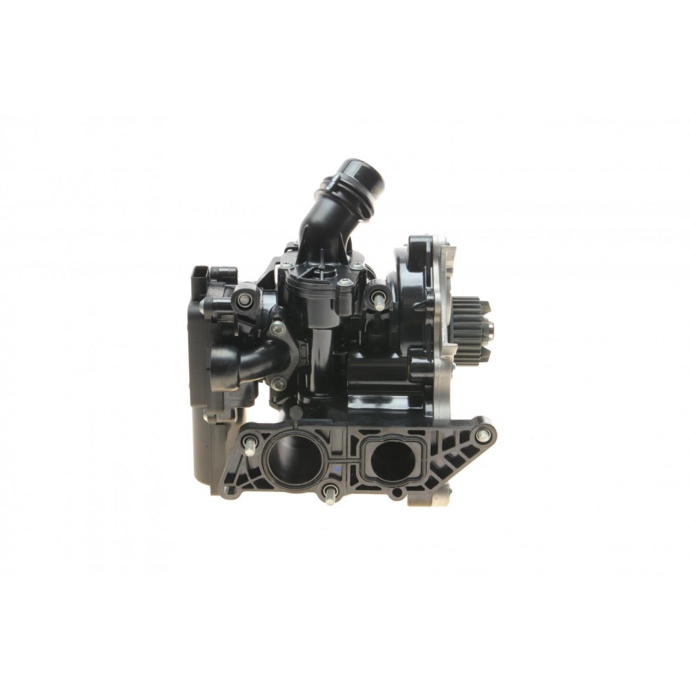 Помпа води Audi A3/A4/A5/A6/VW Golf VII/Passat VIII/Skoda Octavia IV/SuperB III 1.8/2.0 TSI/TFSI 14-