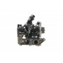 Помпа води Audi A3/A4/A5/A6/VW Golf VII/Passat VIII/Skoda Octavia IV/SuperB III 1.8/2.0 TSI/TFSI 14-