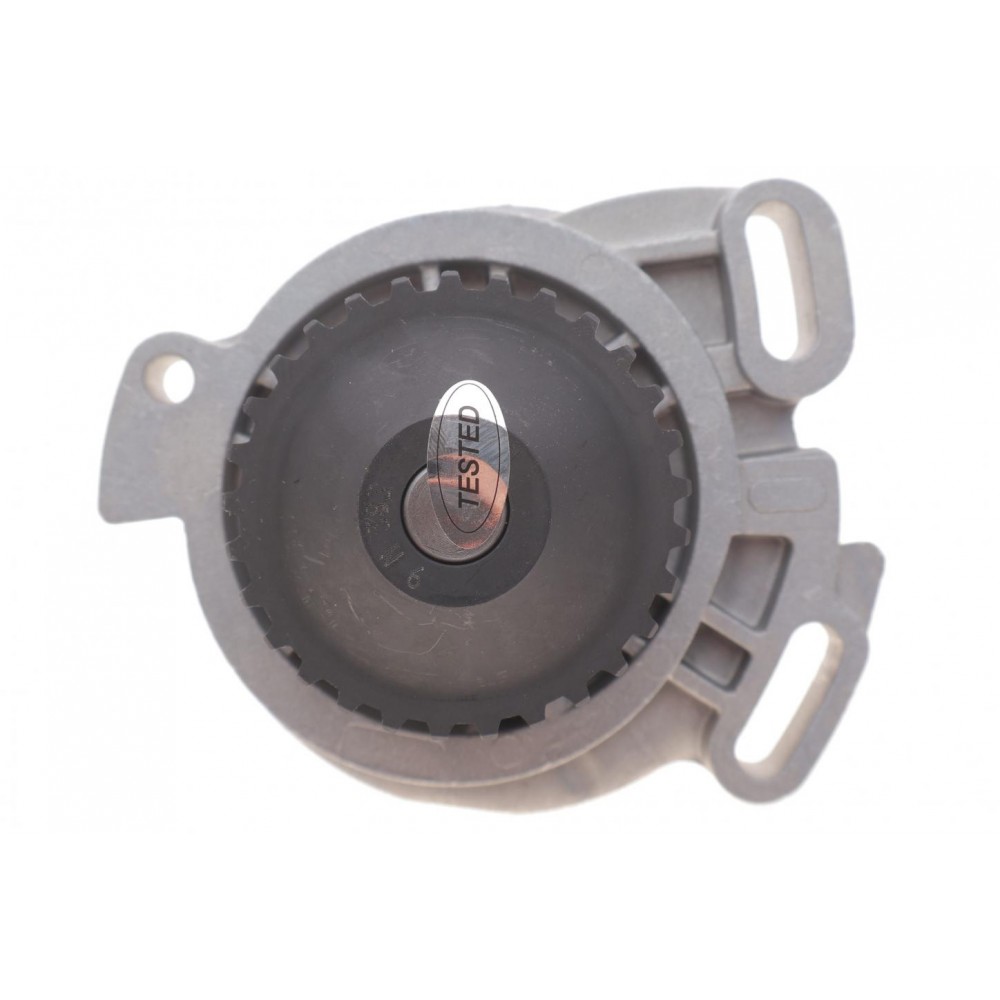Помпа води Audi 100/200/90 1.9-2.3 82-91 (29z) (B/B) (5 лоп.)