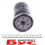Фільтр масляний MB 2.0E/2.6E