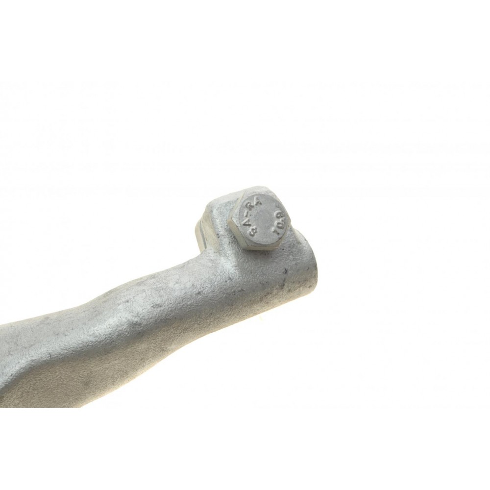 Наконечник тяги рульової (L) BMW 2 (F45/F46)/X1 (F38)/ Mini Cooper 14- B37/B38/B47/B48