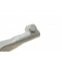 Наконечник тяги рульової (L) BMW 2 (F45/F46)/X1 (F38)/ Mini Cooper 14- B37/B38/B47/B48