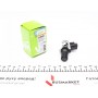Датчик положення колінвалу Fiat Scudo/Citroen Berlingo/Jumper 1.9D/2.0/2.2HDi 98-