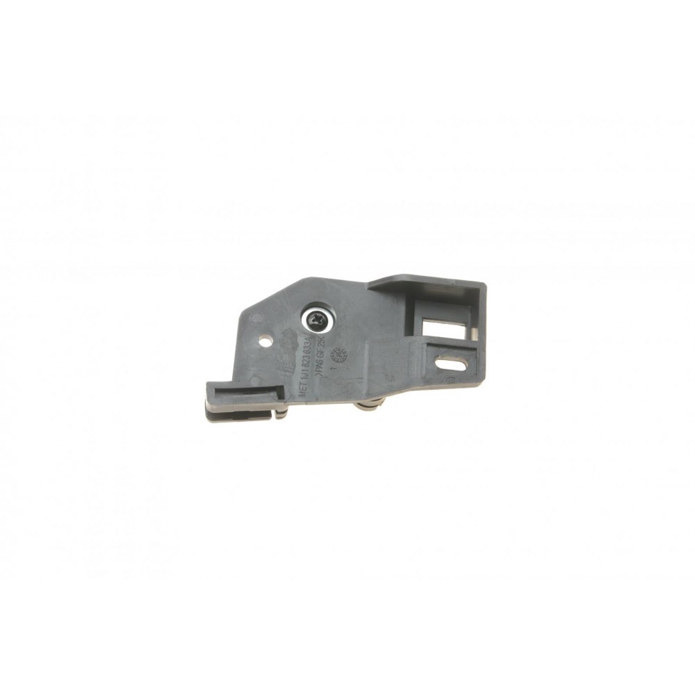 Кронштейн ручки капоту Skoda Fabia/Octavia/Roomster/Superb/VW Golf IV/Polo 96-15